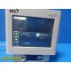 2009 Aspect Medical BIS Vista EEG Bispectral Index Monitor Ref 185-0151 ~ 37704
