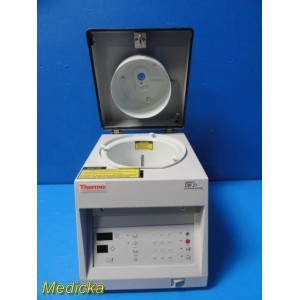 https://www.themedicka.com/22975-284494-thickbox/thermo-electron-sorvall-model-cw2-cell-37457.jpg