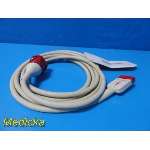https://www.themedicka.com/22979-284542-thickbox/zoll-8000-0308-01-universal-multifunction-cable-for-m-and-e-series-37356.jpg