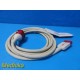 ZOLL 8000-0308-01 Universal Multifunction Cable For M and E Series ~ 37356