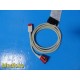 ZOLL 8000-0308-01 Universal Multifunction Cable For M and E Series ~ 37356