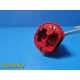ZOLL 8000-0308-01 Universal Multifunction Cable For M and E Series ~ 37356
