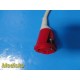 ZOLL 8000-0308-01 Universal Multifunction Cable For M and E Series ~ 37356