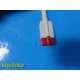 ZOLL 8000-0308-01 Universal Multifunction Cable For M and E Series ~ 37356