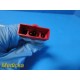 ZOLL 8000-0308-01 Universal Multifunction Cable For M and E Series ~ 37356