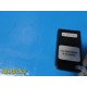 ZOLL 8000-0308-01 Universal Multifunction Cable For M and E Series ~ 37356