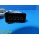 ZOLL 8000-0308-01 Universal Multifunction Cable For M and E Series ~ 37356