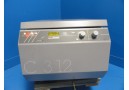 JOUAN C312 (C3-12) Ref No 11175087 Bench top Centrifuge (10529) ~ Parts only