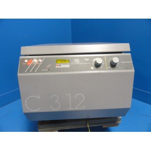 https://www.themedicka.com/2298-24076-thickbox/jouan-c312-c3-12-ref-no-11175087-bench-top-centrifuge-10529-parts-only.jpg