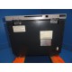 JOUAN C312 (C3-12) Ref No 11175087 Bench top Centrifuge (10529) ~ Parts only