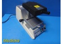 Buffalo Dental Sta-Vac Vacuum Former Model A Heater Vacuum Tested ~ 37717