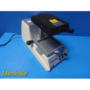 https://www.themedicka.com/22980-284554-thickbox/buffalo-dental-sta-vac-vacuum-former-model-a-heater-vacuum-tested-37717.jpg