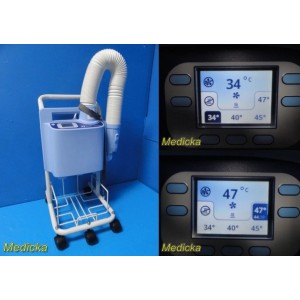 https://www.themedicka.com/22981-284566-thickbox/2021-covidien-warmtouch-patient-warming-unit-501600037824.jpg