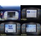 2021 Covidien WarmTouch Patient Warming Unit 5016000~37824