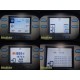 2021 Covidien WarmTouch Patient Warming Unit 5016000~37824