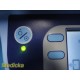 2021 Covidien WarmTouch Patient Warming Unit 5016000~37824