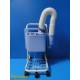 2021 Covidien WarmTouch Patient Warming Unit 5016000~37824