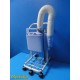2021 Covidien WarmTouch Patient Warming Unit 5016000~37824
