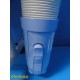2021 Covidien WarmTouch Patient Warming Unit 5016000~37824