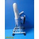 2021 Covidien WarmTouch Patient Warming Unit 5016000~37824