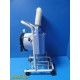 2021 Covidien WarmTouch Patient Warming Unit 5016000~37824