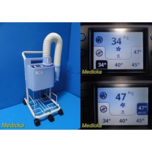 https://www.themedicka.com/22982-284578-thickbox/2021-covidien-warmtouch-patient-warming-unit-37820.jpg
