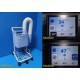 2021 Covidien WarmTouch Patient Warming Unit~ 37820