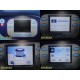 2021 Covidien WarmTouch Patient Warming Unit~ 37820