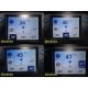2021 Covidien WarmTouch Patient Warming Unit~ 37820