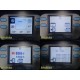 2021 Covidien WarmTouch Patient Warming Unit~ 37820