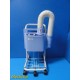 2021 Covidien WarmTouch Patient Warming Unit~ 37820