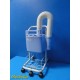2021 Covidien WarmTouch Patient Warming Unit~ 37820