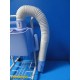 2021 Covidien WarmTouch Patient Warming Unit~ 37820