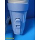 2021 Covidien WarmTouch Patient Warming Unit~ 37820