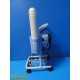 2021 Covidien WarmTouch Patient Warming Unit~ 37820