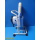 2021 Covidien WarmTouch Patient Warming Unit~ 37820