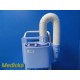 2021 Covidien WarmTouch Patient Warming Unit~ 37820