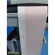 GE MAC 5500 HD ECG System Cable Trolley Scanner~ 37480