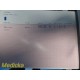 GE MAC 5500 HD ECG System Cable Trolley Scanner~ 37480