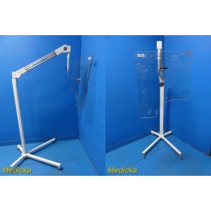 https://www.themedicka.com/22984-284602-thickbox/aadco-rayshield-hercules-mobile-lead-acrylic-barrier37479.jpg