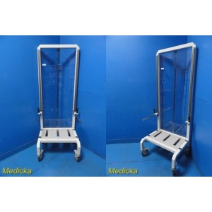 https://www.themedicka.com/22985-284614-thickbox/spencer-long-leg-stand-lls20000-radiographic-imaging-platform-37478.jpg