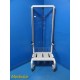 Spencer Long Leg Stand LLS20000 Radiographic Imaging Platform ~ 37478