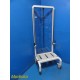 Spencer Long Leg Stand LLS20000 Radiographic Imaging Platform ~ 37478