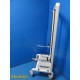 Spencer Long Leg Stand LLS20000 Radiographic Imaging Platform ~ 37478