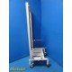 Spencer Long Leg Stand LLS20000 Radiographic Imaging Platform ~ 37478