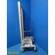 Spencer Long Leg Stand LLS20000 Radiographic Imaging Platform ~ 37478