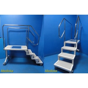 https://www.themedicka.com/22986-284626-thickbox/spencer-wbs2000t-weight-bearing-radiographic-stand-capacity-37477.jpg