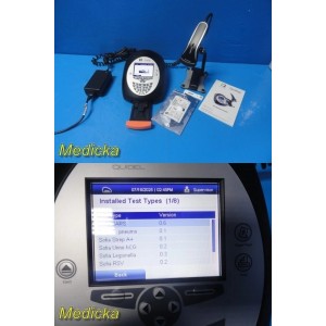 https://www.themedicka.com/22987-284638-thickbox/quidel-sofia-device-ref-20221-scanner-calibration-cassette-37737.jpg