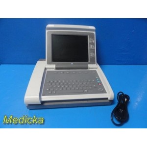 https://www.themedicka.com/22988-284650-thickbox/2007-ge-mac-5500-hd-ecg-machine-only-37736.jpg