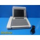 2007 GE MAC 5500 HD ECG Machine ONLY~ 37736